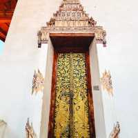 หนังใหญ่วัดขนอน