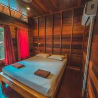  [ Saiyokview Resort : ไทรโยควิว รีสอร์ท ]   