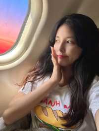 베트남 무이네 선셋투어 예약부터 코스 및 후기까지! 완벽정리 
