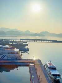 【長崎】まるでヨーロッパ！ハウステンボス園内にある異国情緒溢れる海辺のホテル🏨