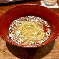 【京都・祇園】和食と中華の京風中華料理「にしぶち飯店」