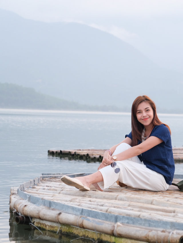 เว้ เวียดนาม HUE 🇻🇳