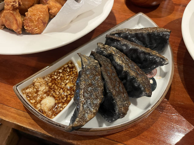 부산 라멘맛집은 여기