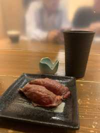 【群馬】草津温泉で食べる老舗絶品そば屋🍶🍜🇯🇵