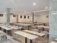ที่พักหัวหิน