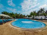 REGENT CHALET CHAAM 👙