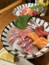 【北九州グルメ】予約困難店！数ヶ月待ち？でもどうしても行きたくなる人気の居酒屋♪