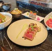 "How to Savor Japan: A Culinary Journey through Irresistible Flavors"