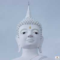 วัดพุทธาวาส ภูสิงห์ 