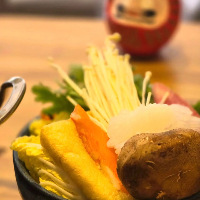銅鑼灣A4黑毛豬和牛