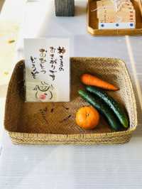 【伊勢神社/栃木県】足利で三社めぐってお伊勢参り