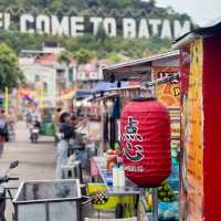 Why Batam will always be close to our hearts (Nov 2023)