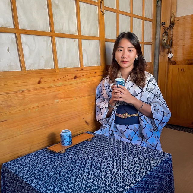 Archita Hostel - Chiangmai 
