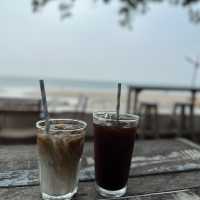 DRIP RIM LAY