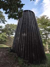 【千葉県/木更津市】アートで溢れるサステナブルファーム&