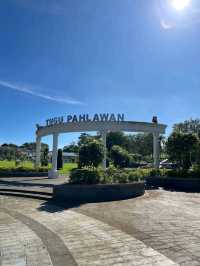 Sarawak Museum