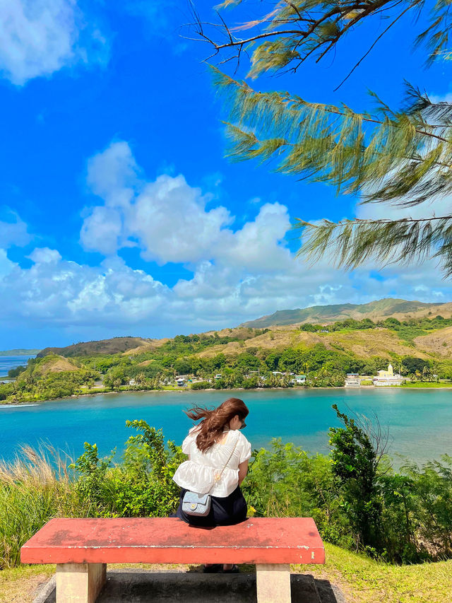 괌 여행 필수 남부투어 코스 추천💓🌺🇬🇺