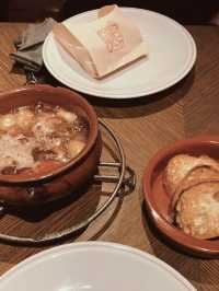 PIZZERIA & BAR NOHGA 秋葉原