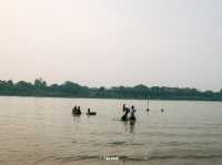หาดหนองกุ้ง 