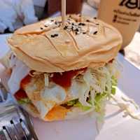 คาเฟ่อารมณ์ดี