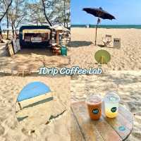 🙂‍↔️คาเฟ่ห้ามพลาด จ.ระยอง⛱💚🏡🌊🍰