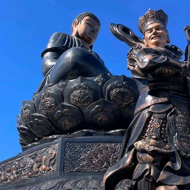 Fansipan Indochina Summit