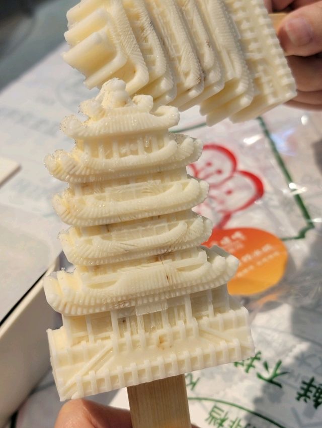 七個燒烤·武漢大排檔