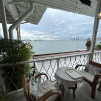 🏡🌊 BANLAY HOMECAFE💕 