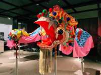 Kochi Prefectural Museum of History