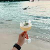 MonkeyBar อ่าวบางเบ้า เกาะกูด 