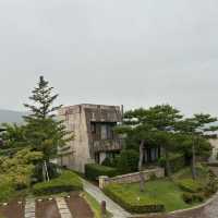 먹거리, 볼거리, 쉴거리까지 완벽한 여행지 