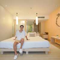 The Sands Khao Lak by Katathani