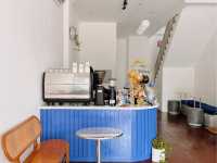 Unclerobs coffee