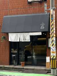 【福岡カフェ】鉄のフライパンで焼くホットケーキがおいしいカフェ