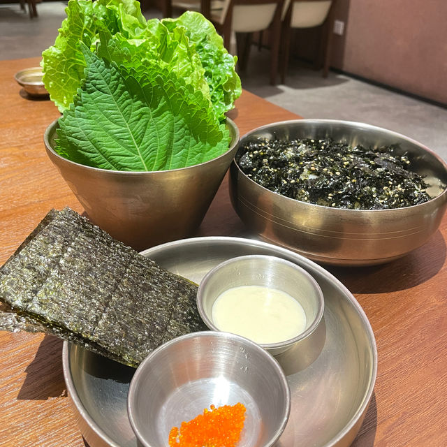 🍀暑假一定要來嚐一下的寶藏小店🍀