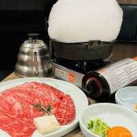 高質韓牛燒肉店🥩갈비궁 木槿Galbi Gung