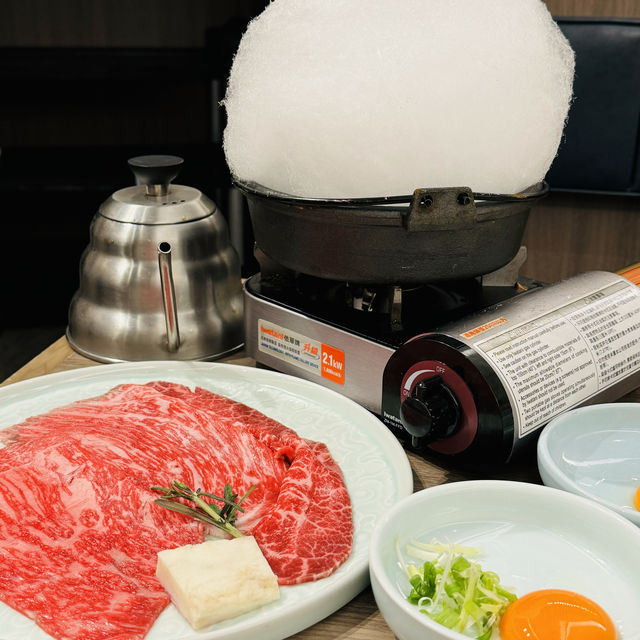 高質韓牛燒肉店🥩갈비궁 木槿Galbi Gung 高質韓牛燒肉店🥩갈비궁 木槿Galbi Gung