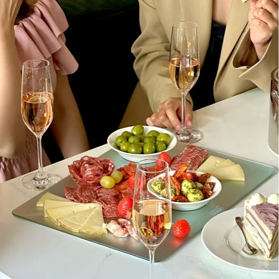 Cheval Gloucester Road 公寓酒店：豪華舒適，提供多種房型的服務式公寓