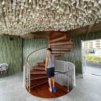 รีสอตคลาสิคอยู่คู่เมืองพัทยา 