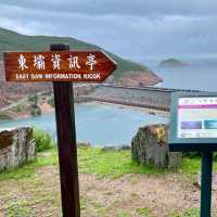 A Must-Visit Hidden Gem in Hong Kong😃
