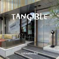 คาเฟ่ย่านเจริญกรุง