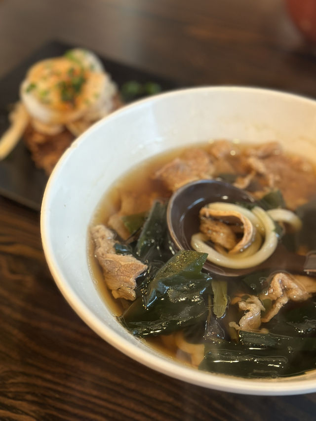 ✨ 서울 송파구 숨은 맛집! ✨ 깔끔하게 반주하실 수 있는 일본식 레스토랑 추천 💛