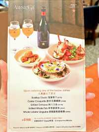香港探店｜九龍城高質美食  