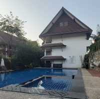 โรงแรมนาคนครา
