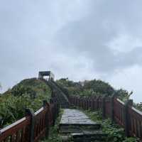 Wangyougu Taiwan
