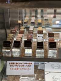 【滋賀カフェ】