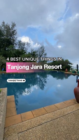 The most unique vacation experiences! 