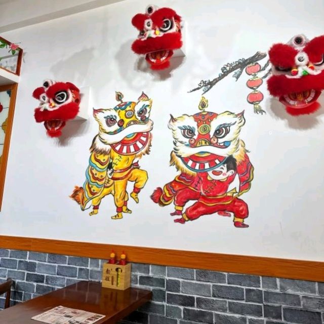 ✨廣州天河人氣糖水鋪~韻姐甜品✨