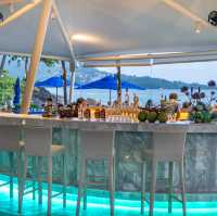 Diamond Cliff Resort & Spa