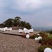 IMAGO HILLS | THE TRENDY COFFEE SHOP IN DAGO ATAS, BANDUNG